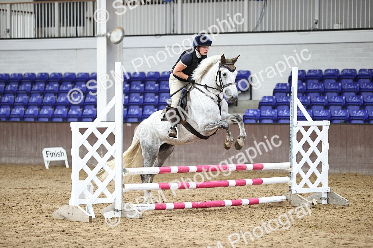 SBM_002084 - SJ - 70cm