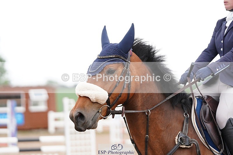 250607-124022-00956 - Cls 31+33 Club and Schools 1m