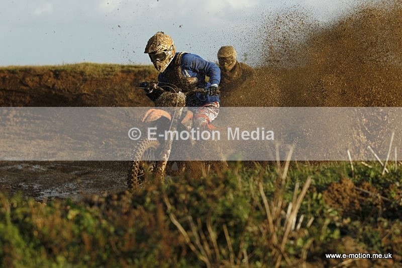 MX 231010 925 - Championship 23/10/10