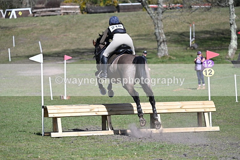 WJ7_0432 - XC Time 12:01 to 12:22