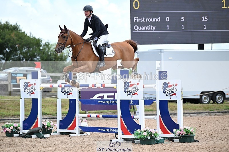 250720-131844-19842 - Cls 8, 3 star Big Tour Start til Break