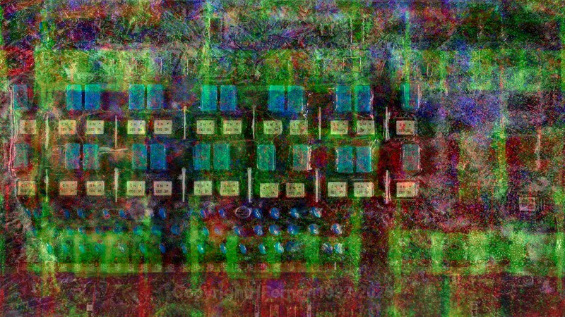 EXCHANGE XVll - EXCHANGE 2021