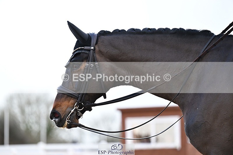 260213-135224-02578 - 047-Emily.Ormerod
