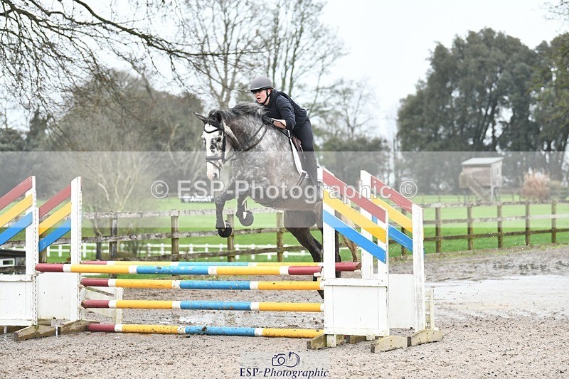 240218-115726-02260 - SJ 10 to 11