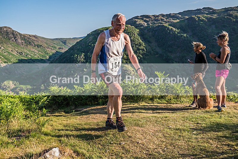 Langstrath-366 - Langstrath Fell Race Wednesday 21st June 2023