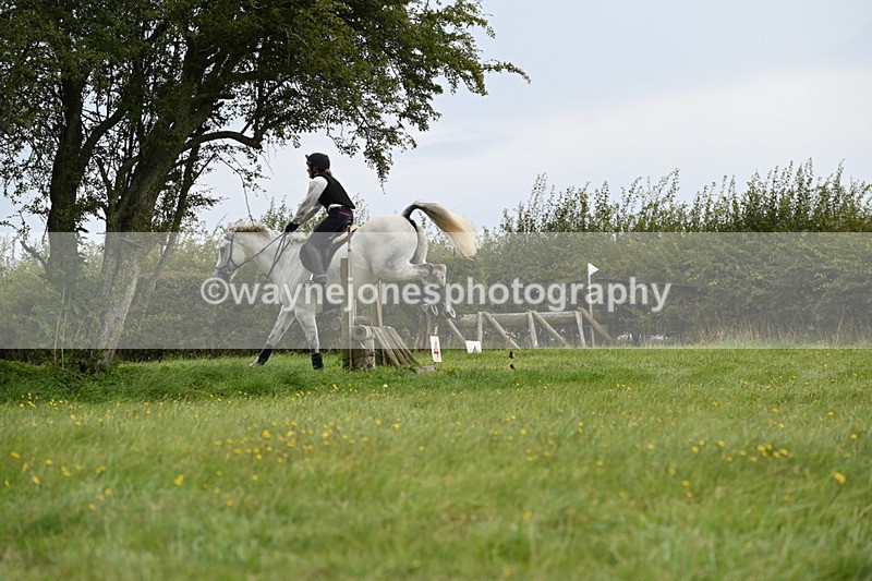 WJ6_0066 - Time 14:41 to 14:57