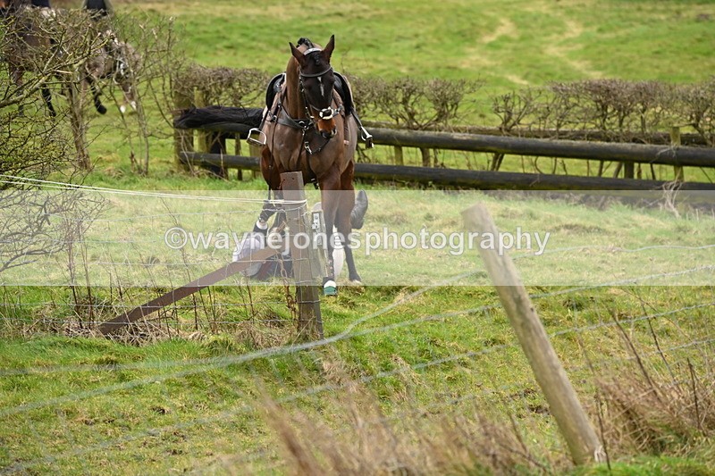 WJ6_7706 - Cam B