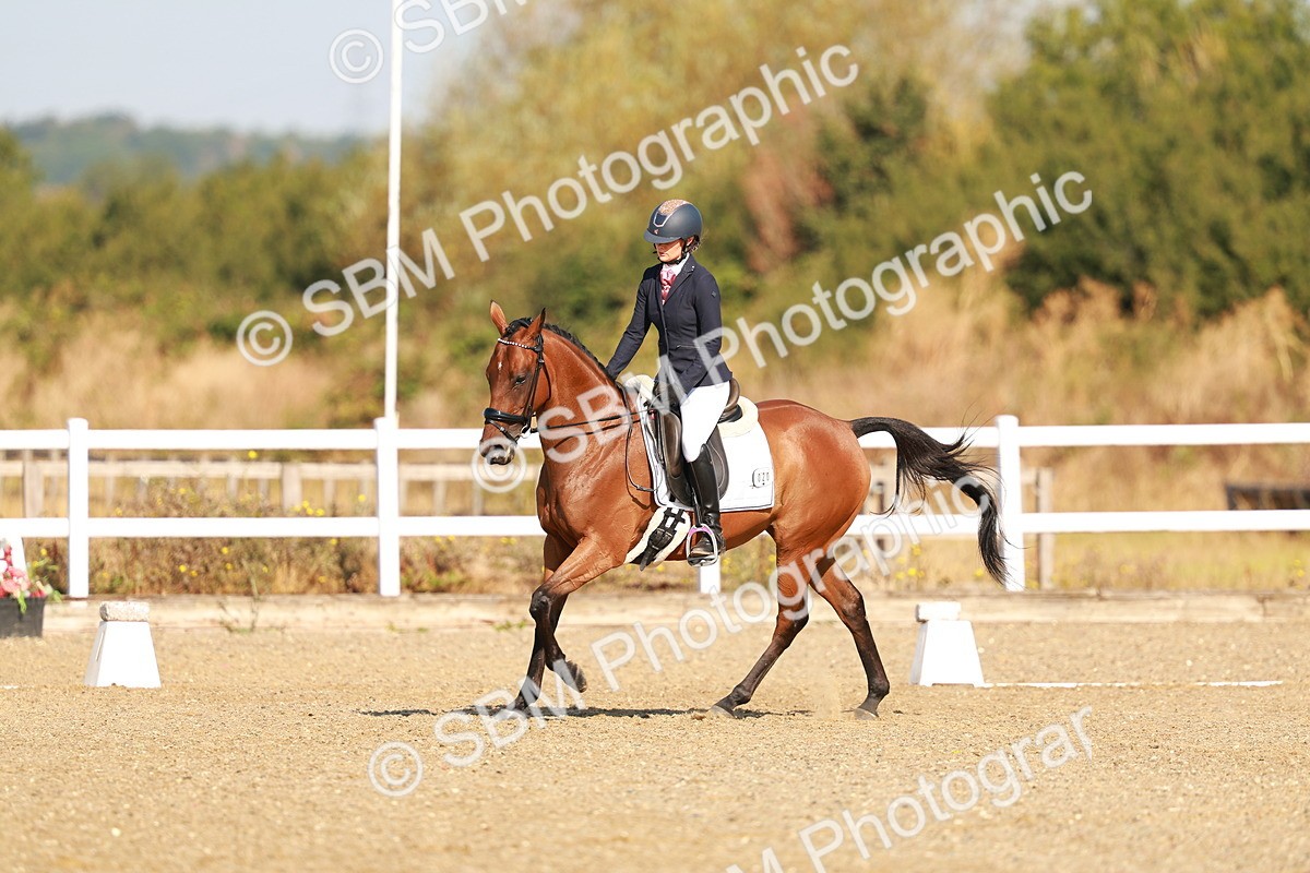 SBM_016497 - Class 9 - N5 Bronze 9.30.10.19