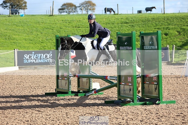 251025-110430-01017 - Cls 23+24 Club and Schools 70cm