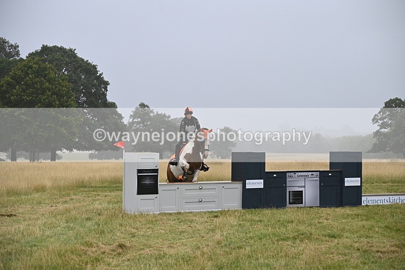 WJ6_0479 - Time at Kitchen Jump 11:07 to 11:33