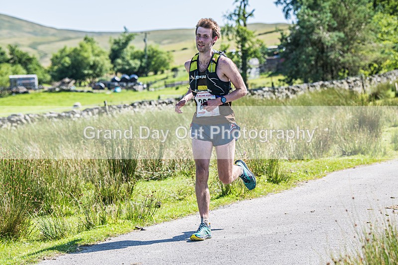 Tebay-649 - Tebay Fell Race Saturday 12th July 2025