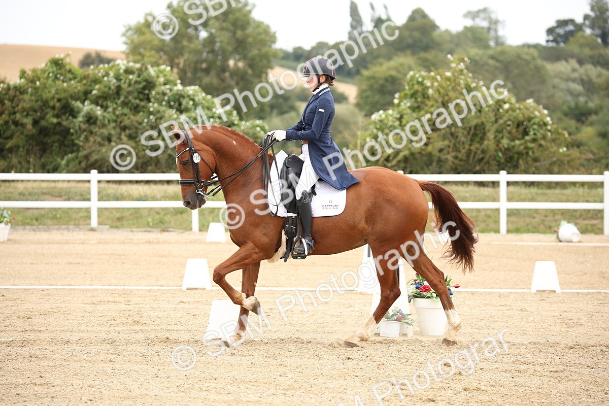 SBM_020181 - Class 26 - PSG Silver