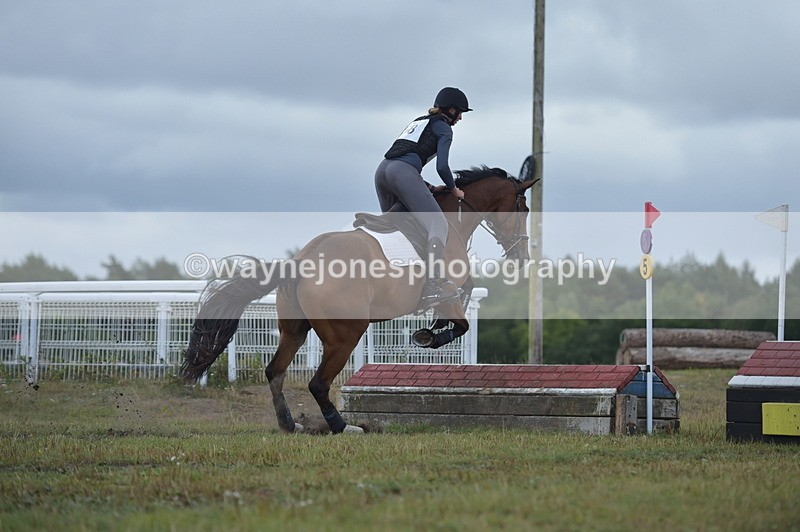 NGP_3117 - XC Time 11:59 to 12:15