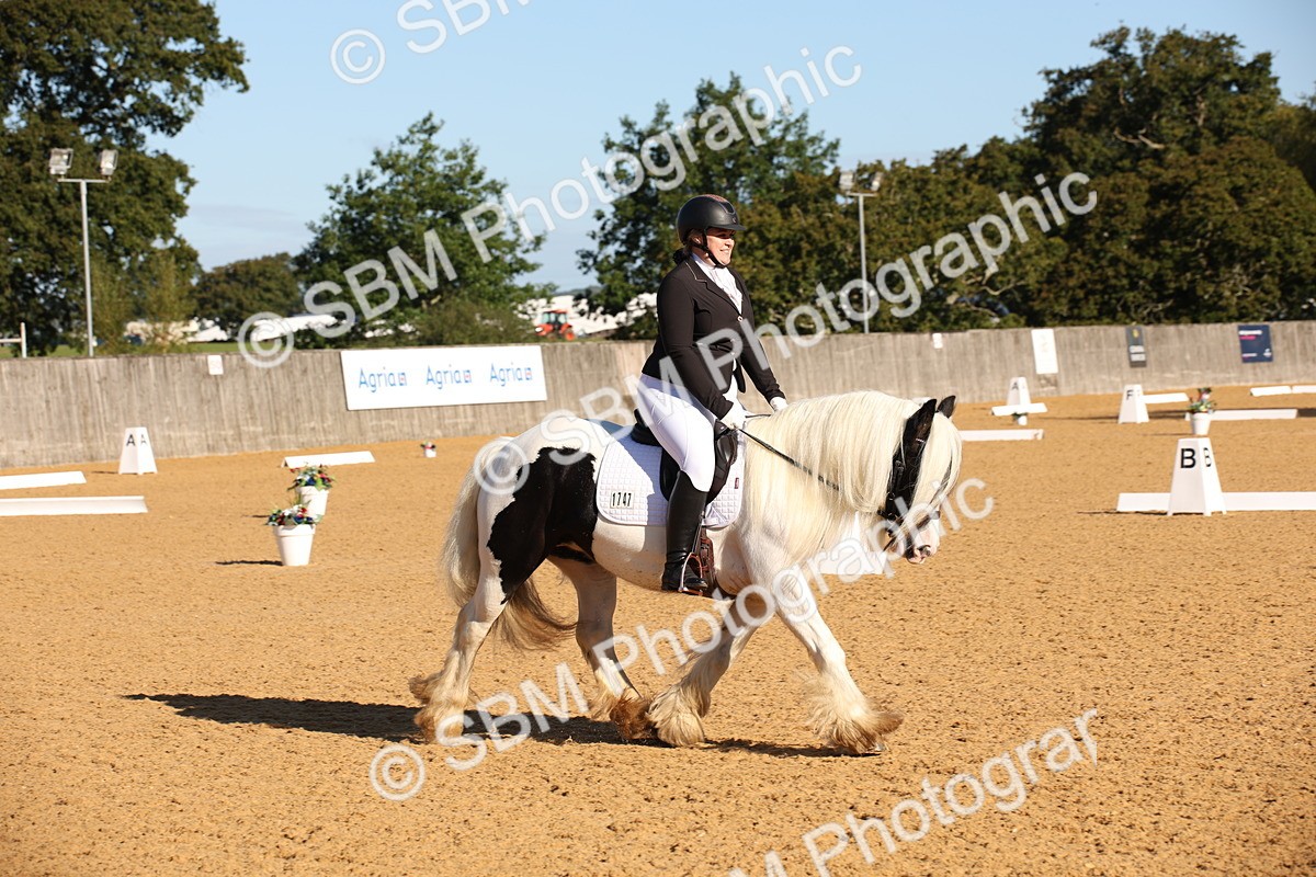 SBM_01857 - D2 Small Tour Championship Intro C