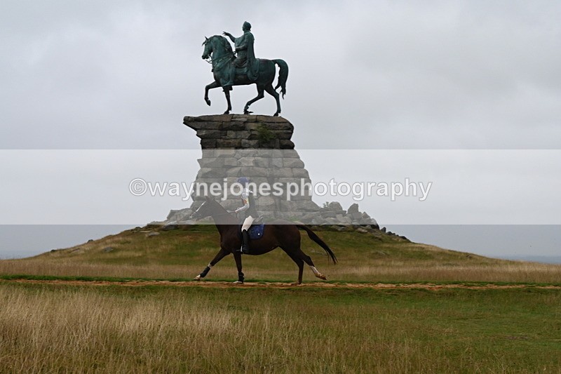 DSC_0050 - Time at Statue 09:51 to 10:54