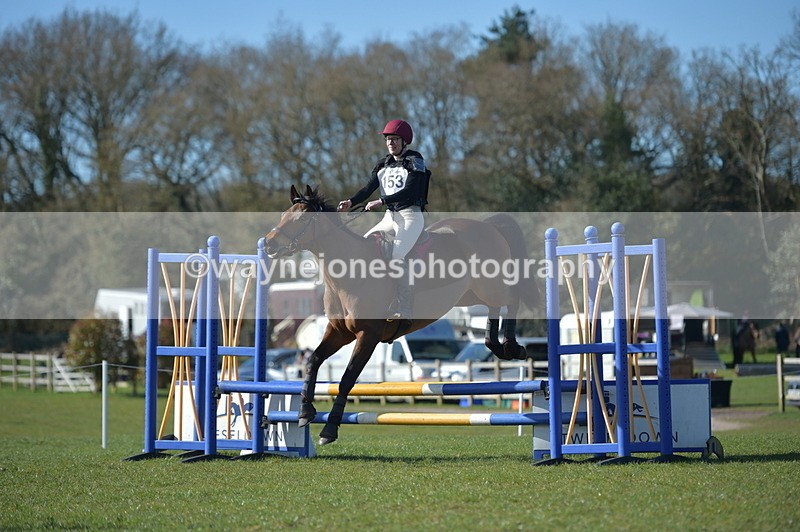 NGP_9724 - Time 09:03 to 09:24