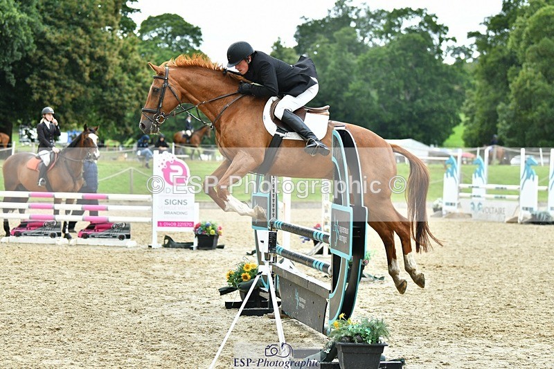 230715-121505-33094 - Cls 93 Discovery & 1m Open