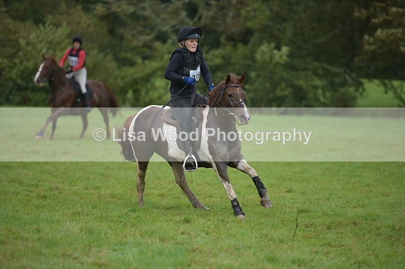 RAY_0108 - Class 3: 70cm Pairs: Corner