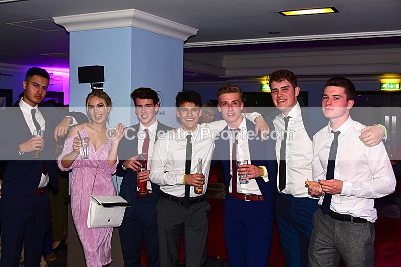 WST_0945 - West Cov 2016