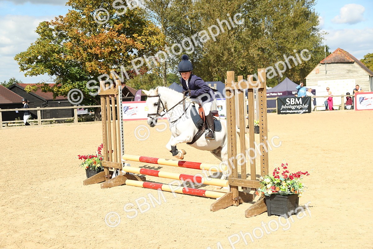 SBM_46173 - Supreme Championship - AM
