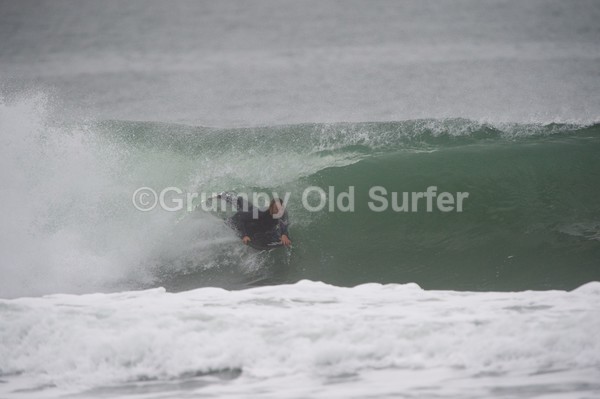 DSC_9379 - Porth Ceiriad 10th September 2016