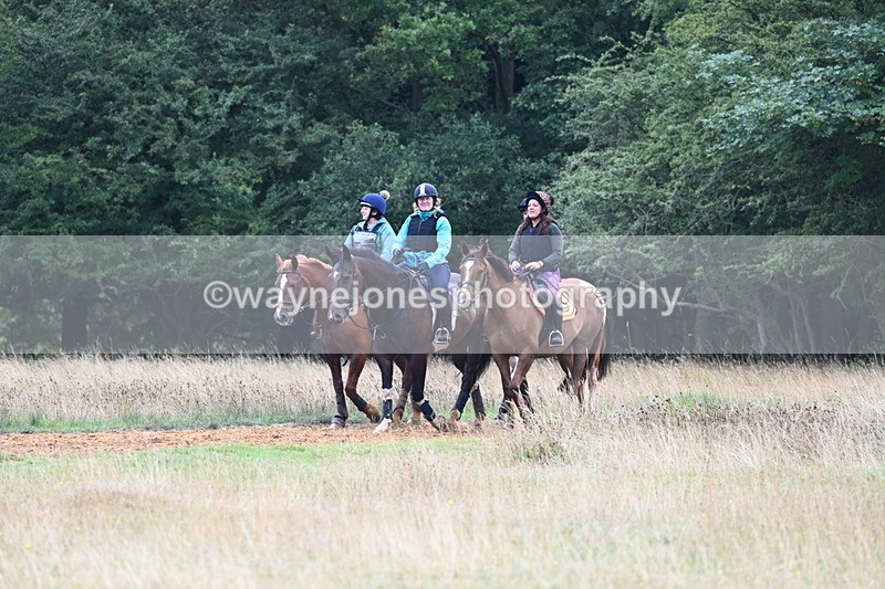 DSC_2291 - Time at Statue 12:34 to 12:56