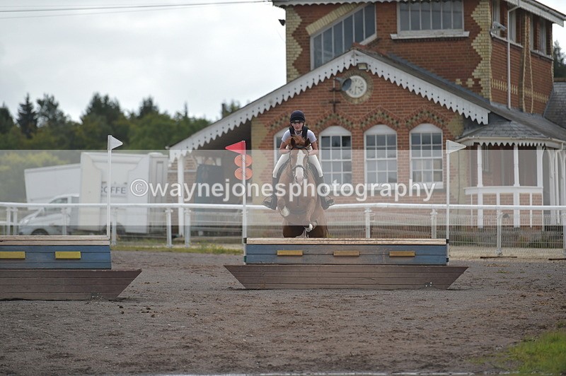 NGP_4273 - XC Time 12:36 to 12:57