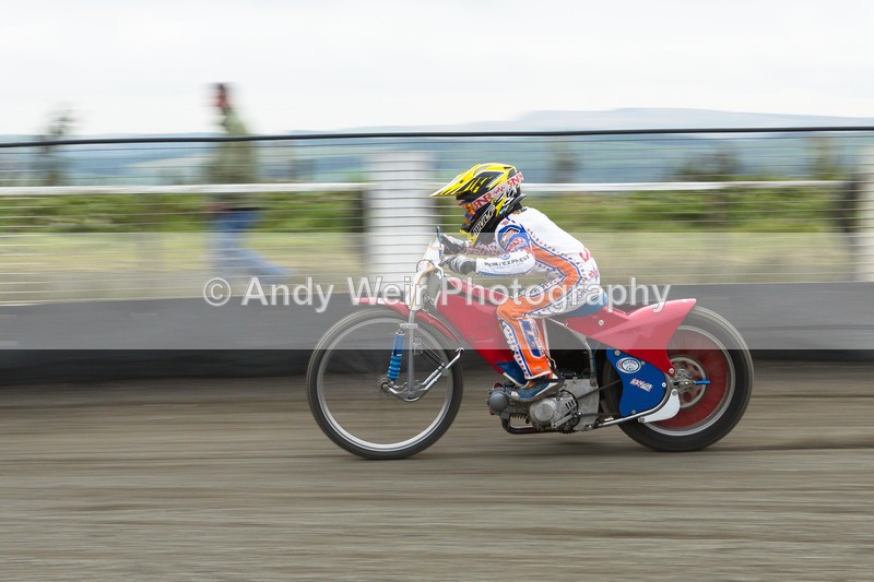 20161001-3K8A7269 - Ride& Skid It 01 October 16