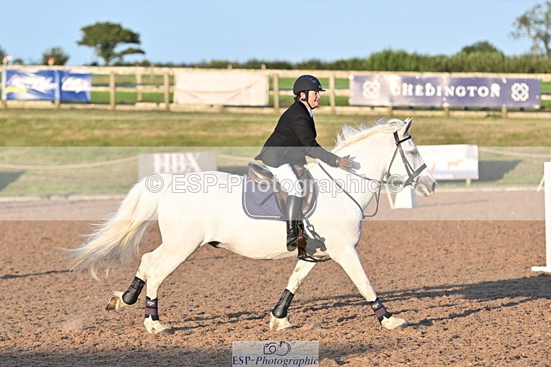 240820A-192648-01350 - Cls 7a 7b & 8 90cm