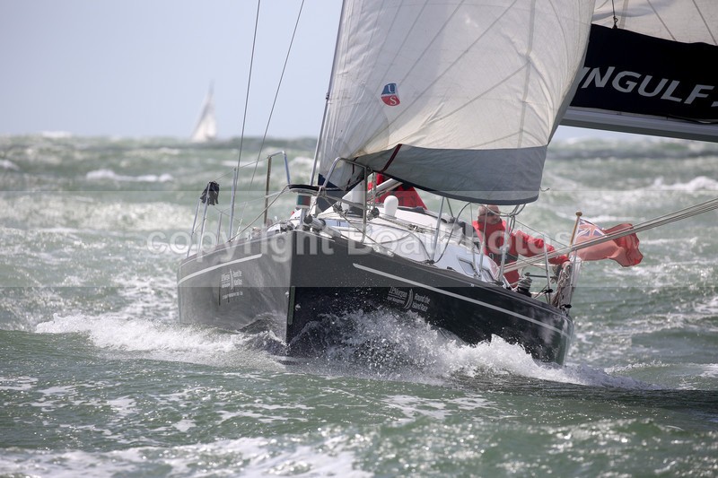 160702 TALULAH BLUE GBR2394L - ROUND THE ISLAND 2016 - 0J3A2206 - ROUND THE ISLAND 2016