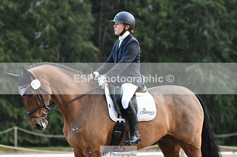 231110-150756-02117 - Cls 9 Adv Medium 91Q