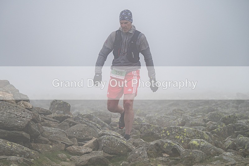 Fairfield-832 - Fairfield Horseshoe Fell Race Saturday 9th May 2026