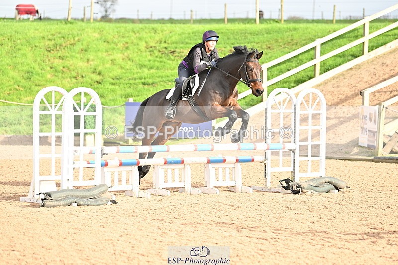 241110A-112401-00553 - 80cm Start to 11.30