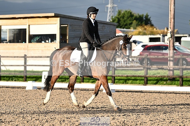 231105-084423-00022 - Cls 1 Intro C