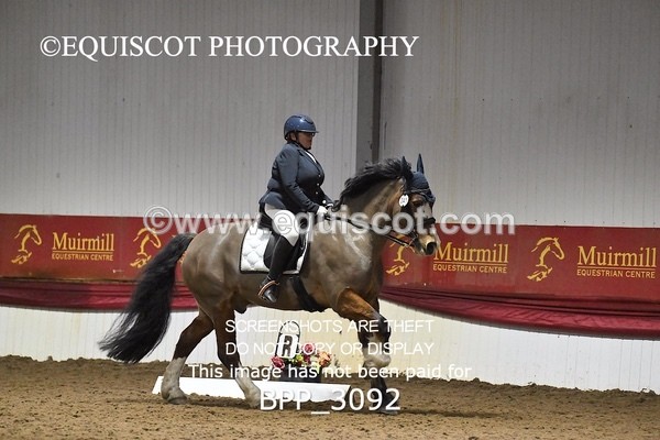 BPP_3092 - ELEM TEST 6