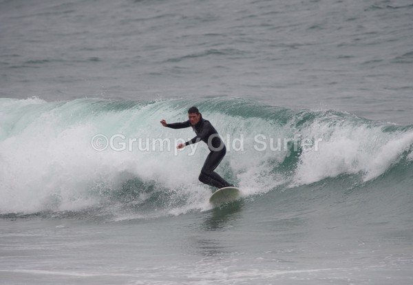DSC_4453 - Porth Ceriad 14th June 2016