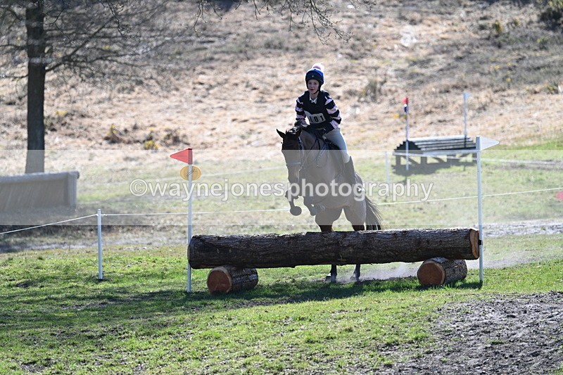 WJ7_9942 - XC Time 10:51 to 11:07