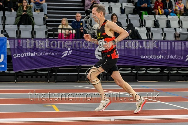 MastRelay26-917428 - Masters Set Three