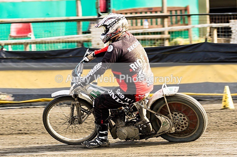 171014-RS 7D 0899 - Ride & Skid It - 14th October 17