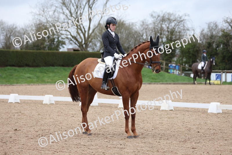 20260301-0396 - Class 3 - Novice 4