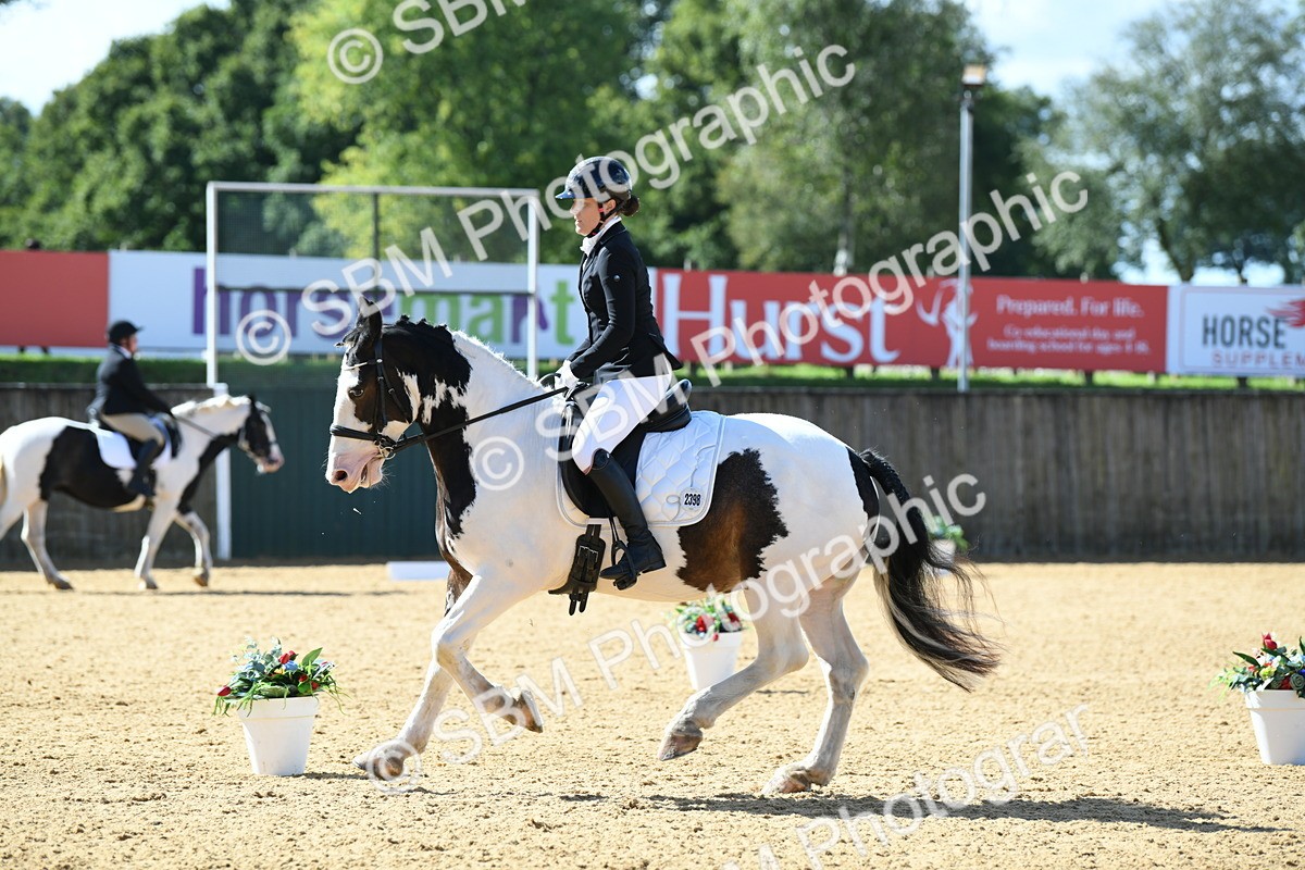 SBM_04422 - D7 Small Tour Championship Prelim 1