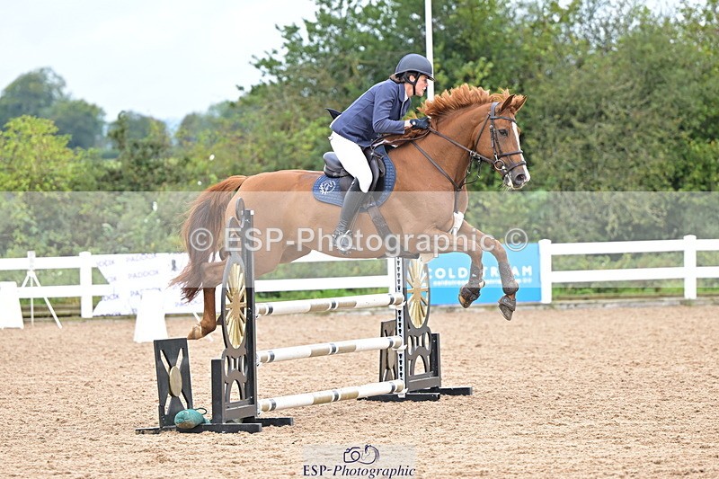 240925A-113600-00278 - Cls 2 Discovery and 1m Open