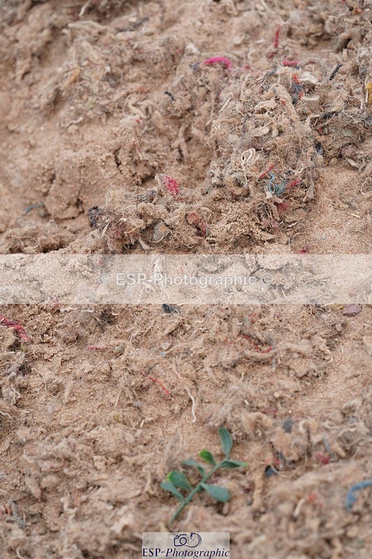 250523-132350-01899 - Cls 04 Snr 1.20m Open