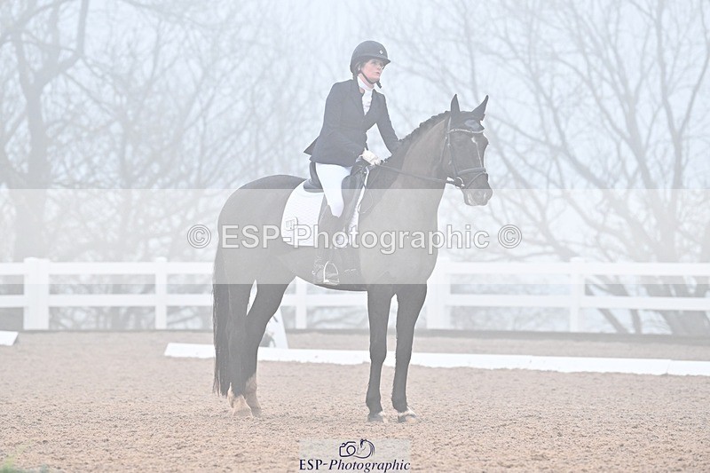 250215-100504-02939 - 107-Caroline.Squire-Viva.Venezuela