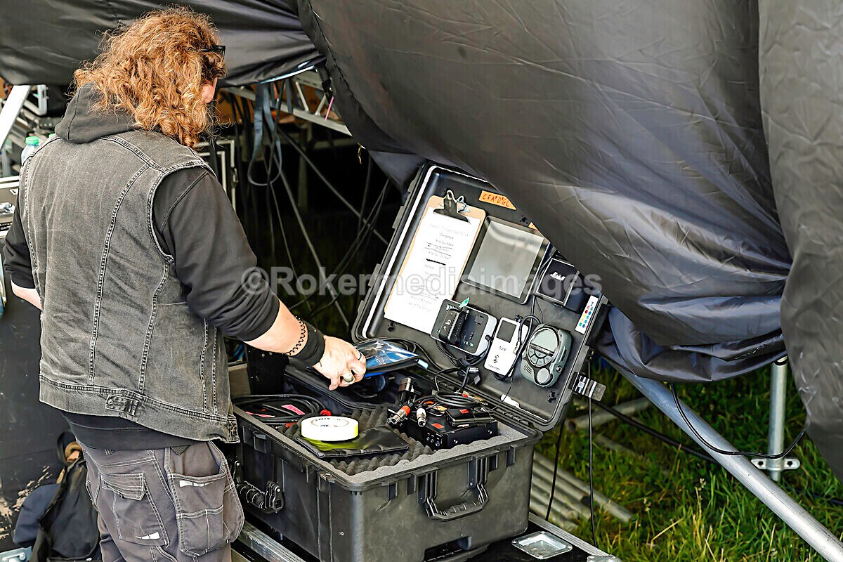 Minety 2024 Sunday-231