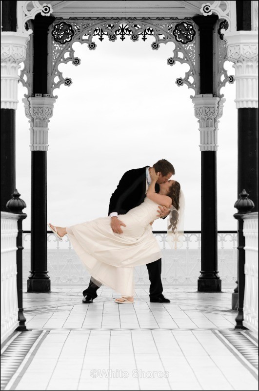  - Wedding Photography