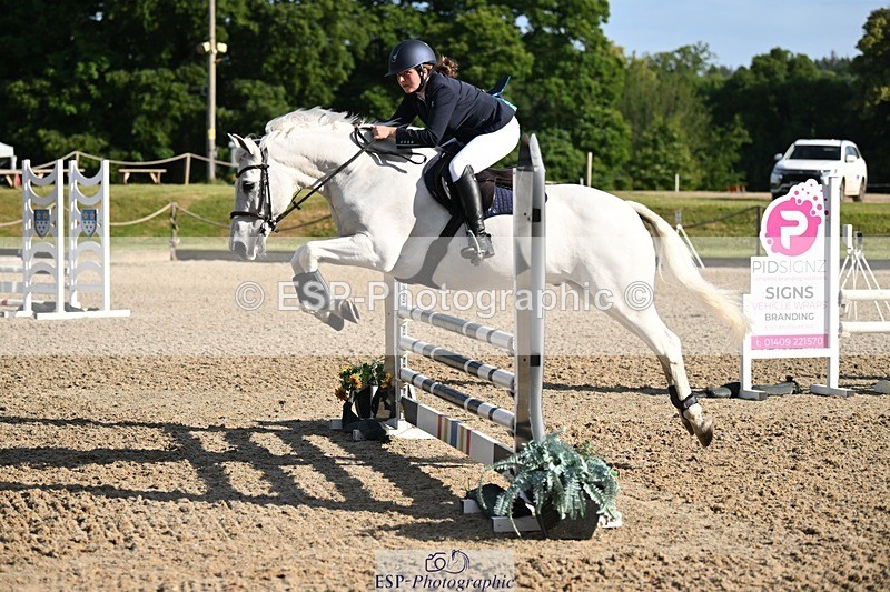 240704-081802-00072 - Cls 5 85cm Amateur Qualifier