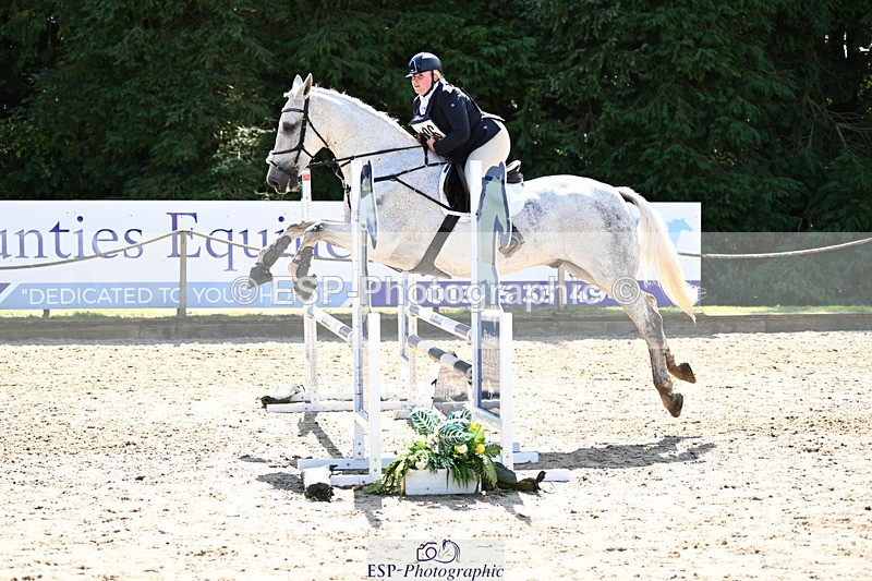 240824X-133604-29022 - 80cm Round 2 13.30 to 14.30