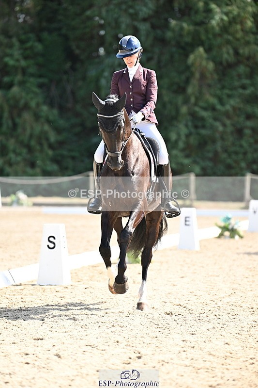 250808A-160155-01825 - 136-Lucy.AmyPromo.Vayden