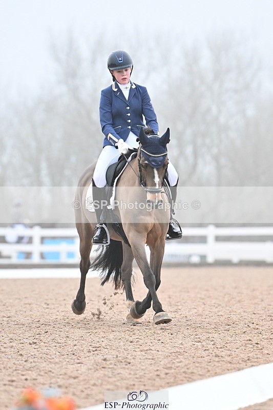 240217A-093022-00369 - 215-Olivia.Luscombe-Caederwin.Lady.Elinor